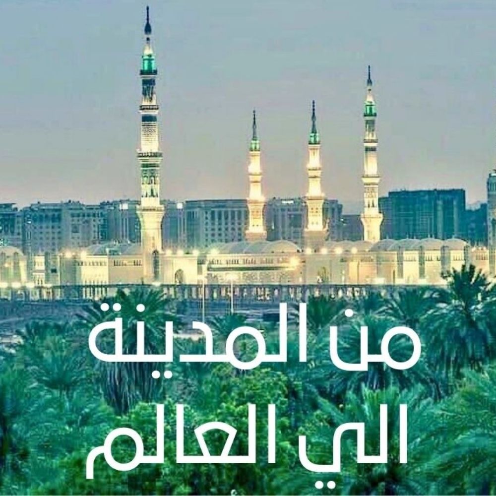 متجر طلبات التصدير