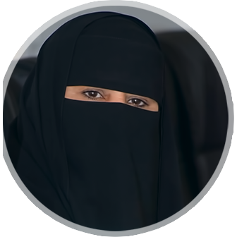 الأستاذة بدرية حامد لافي الحجيلي