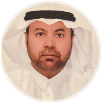 عادل عبدالحميد المدني