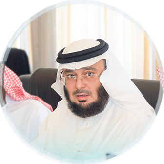 أحمد بن عبيد بن أحمد حماد