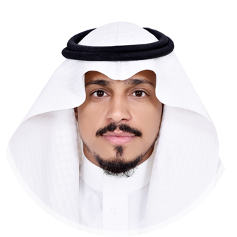 ناصر بن حويمد بن حمد اللهيبي