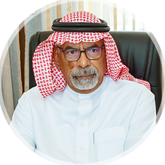 د. عبدالكريم حامد صالح الحديدي